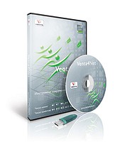   Venta4Net 2.7.131.383,  , download software free!